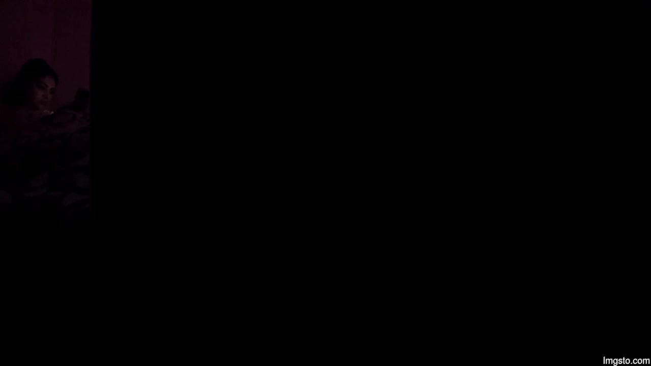Imnahir