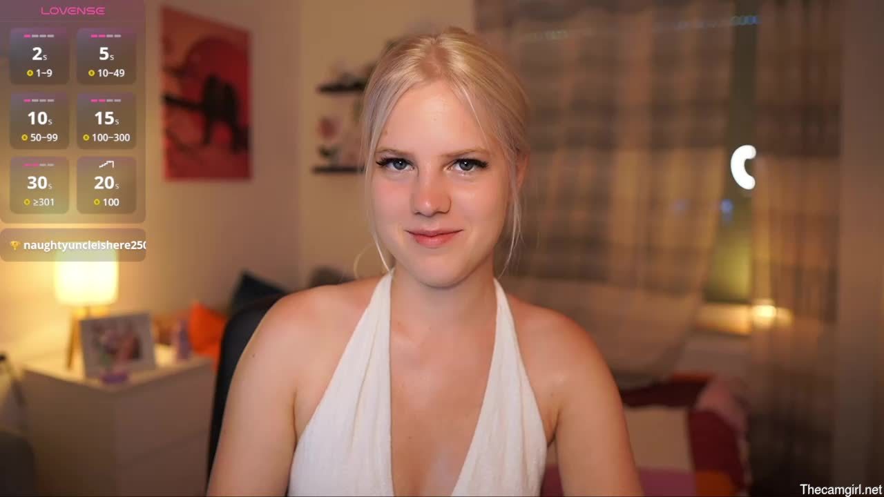 Merrilyn__18
