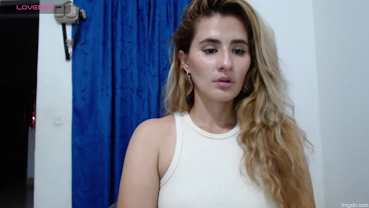 Natasha_lopera
