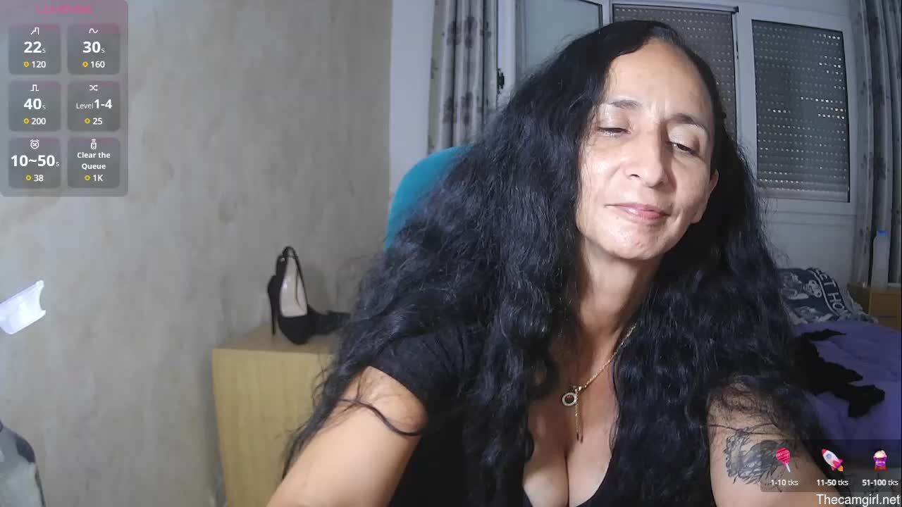 Cristalvelvet