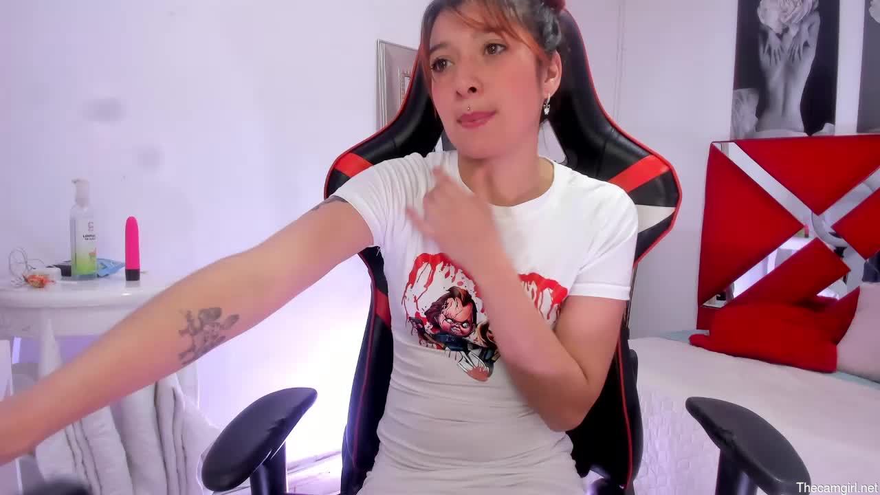 Im_alexxxia