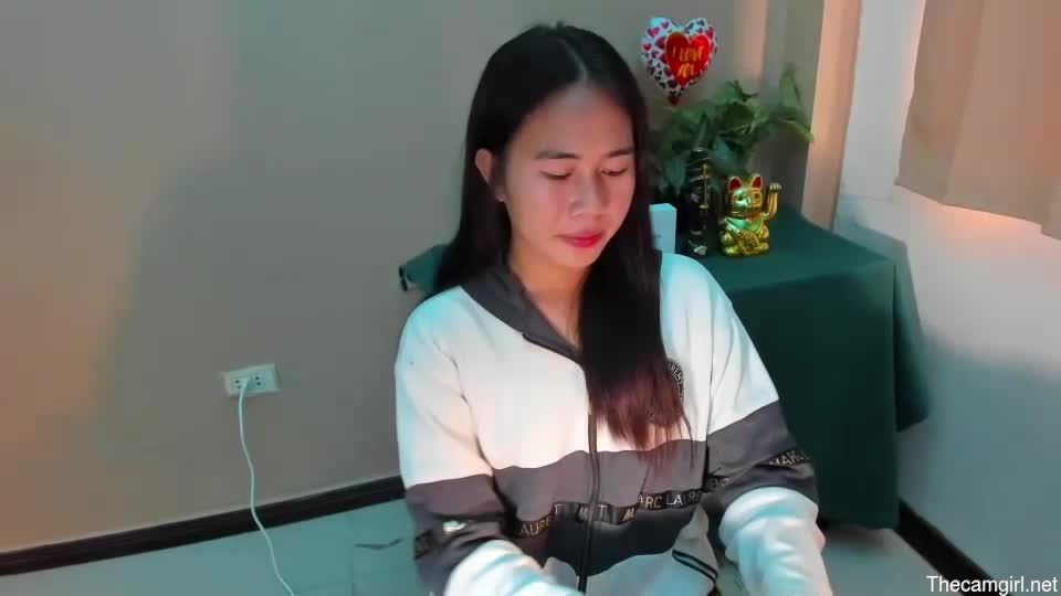Mitsuri_yuki