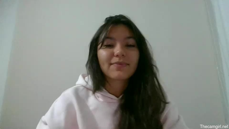 _andygirl