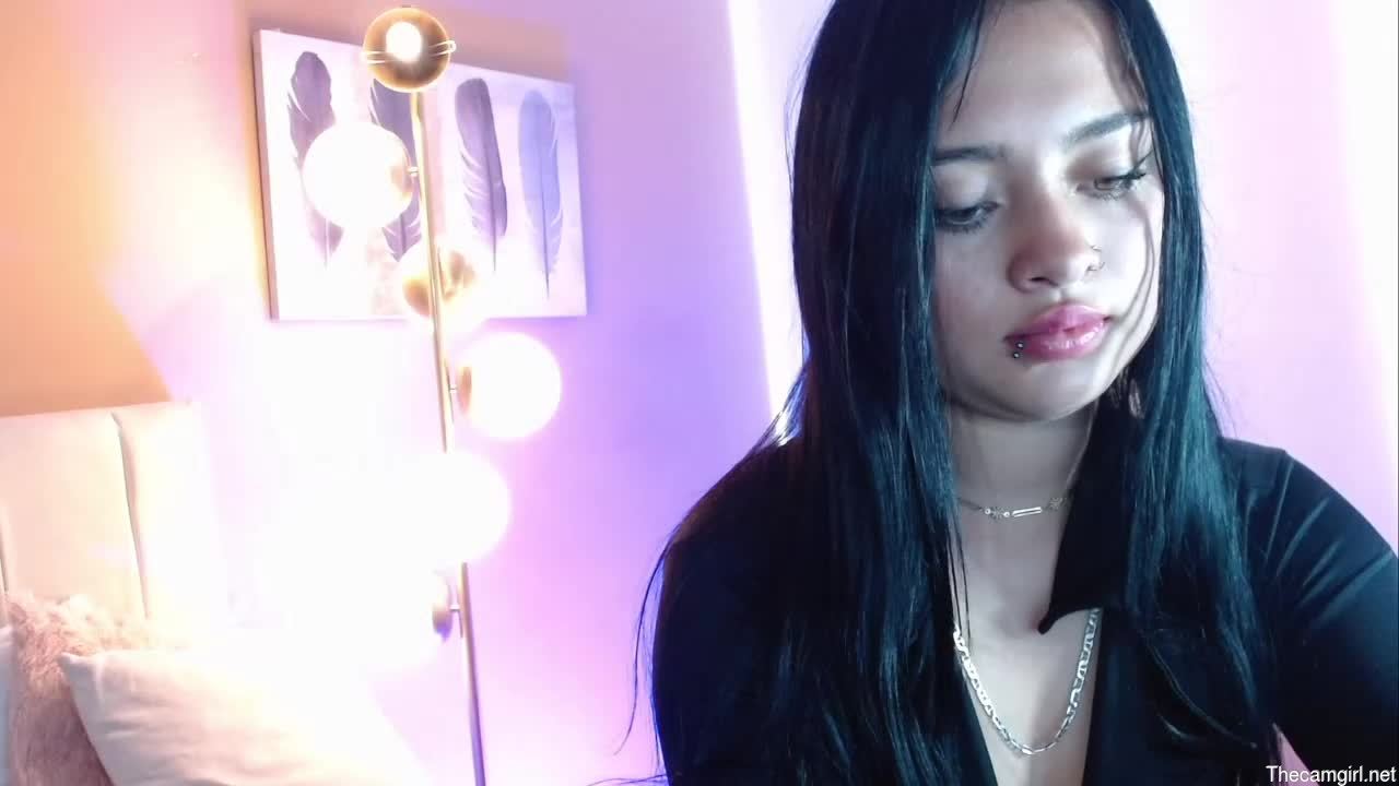 Naomy_bss