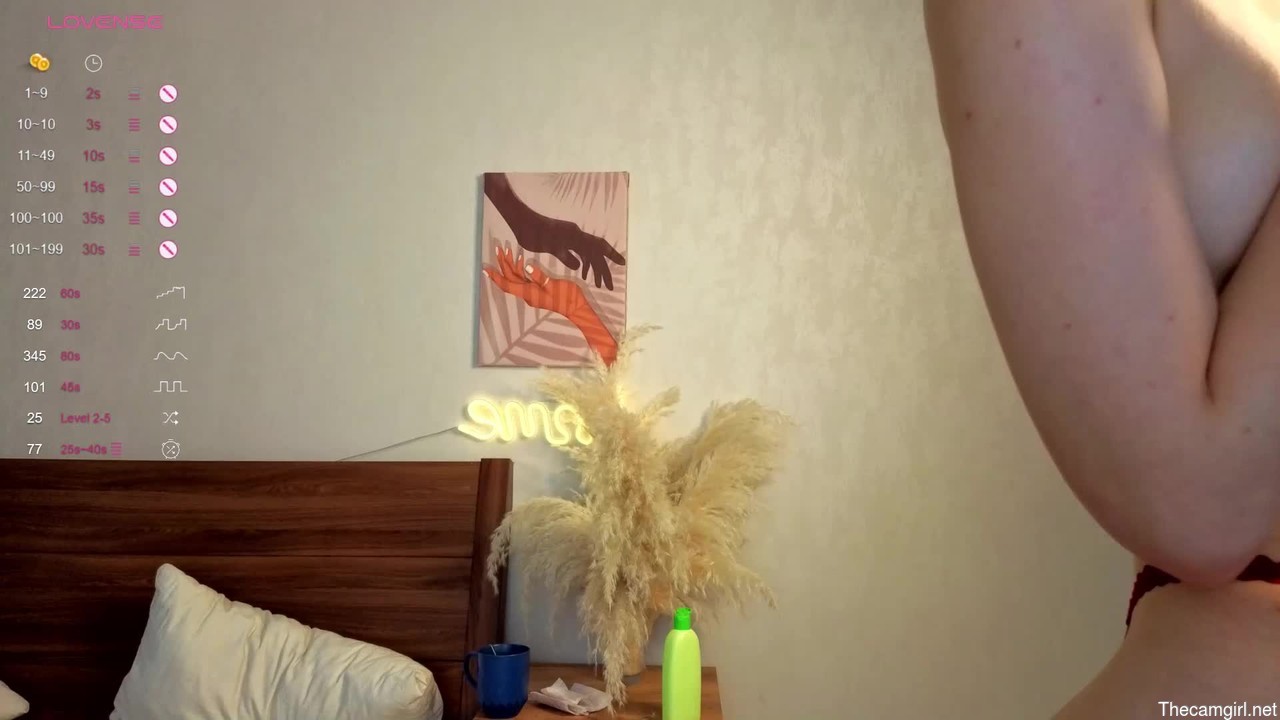 Minnietammy