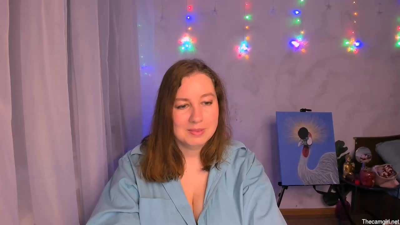 Nancysanders