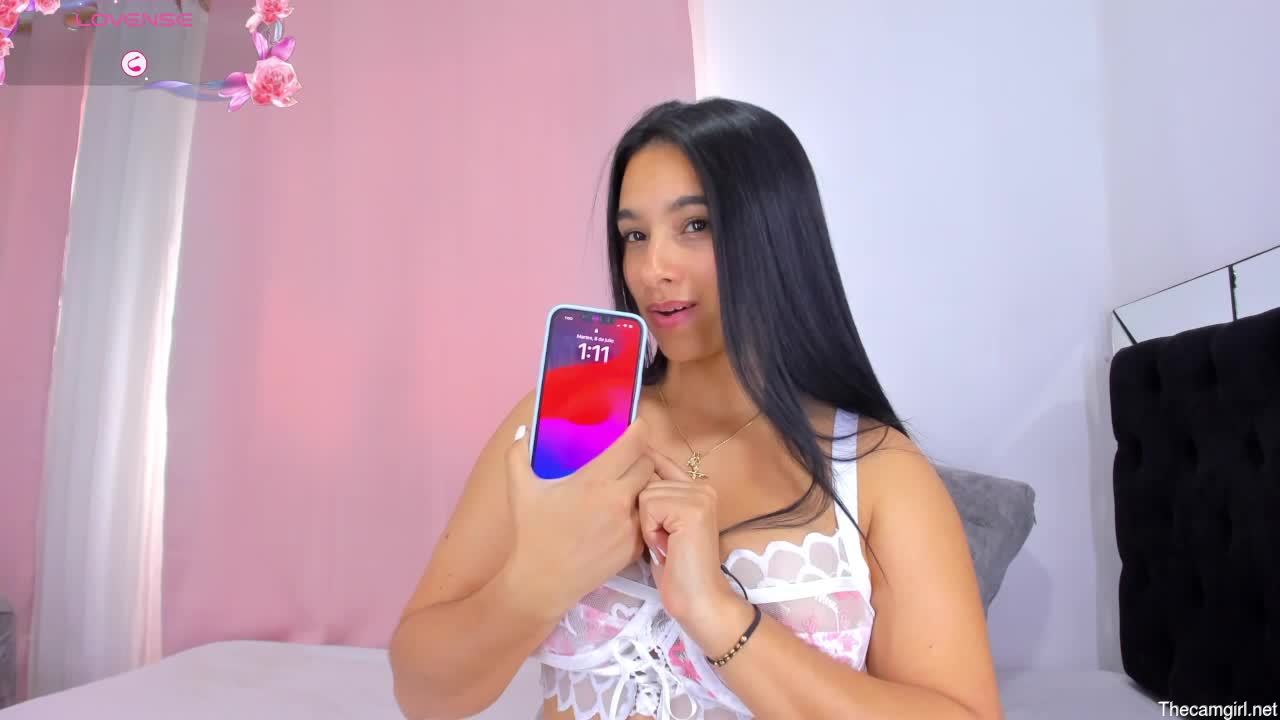 Apriladamson_