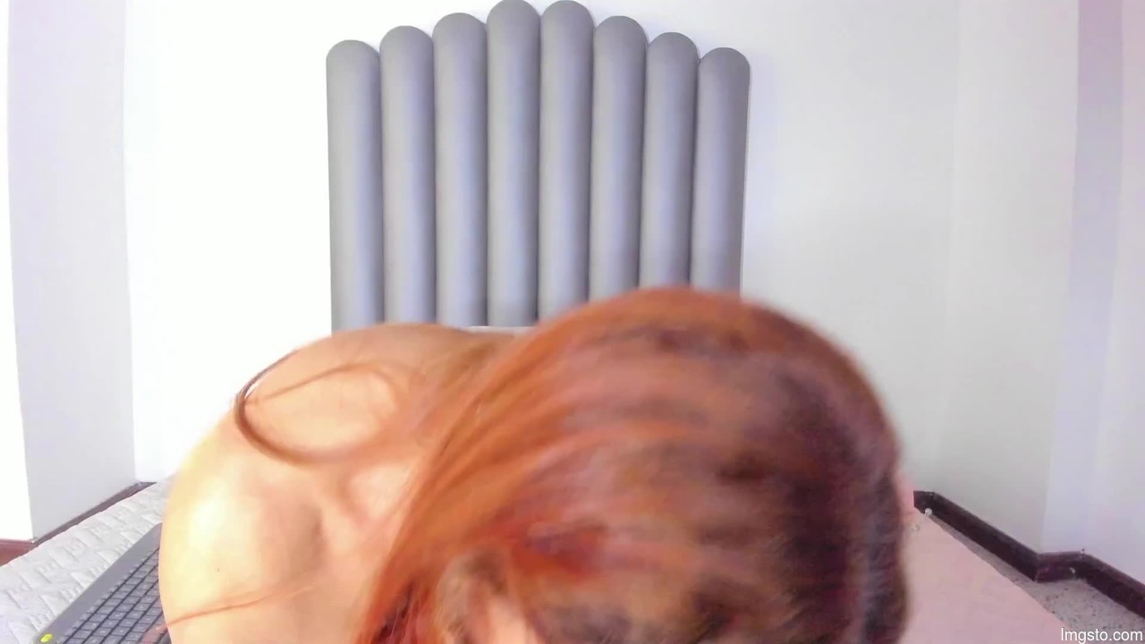 Sussanmilf_