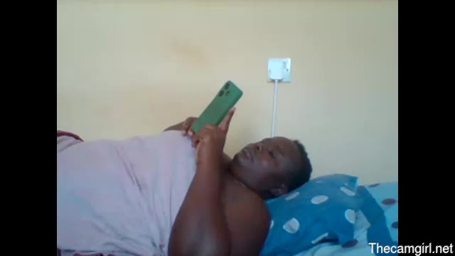 Bigmelonss