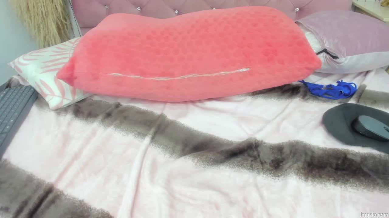 Katita_hotsex