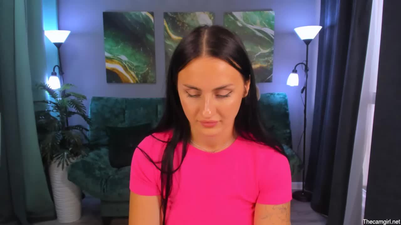 Emiliabeynard