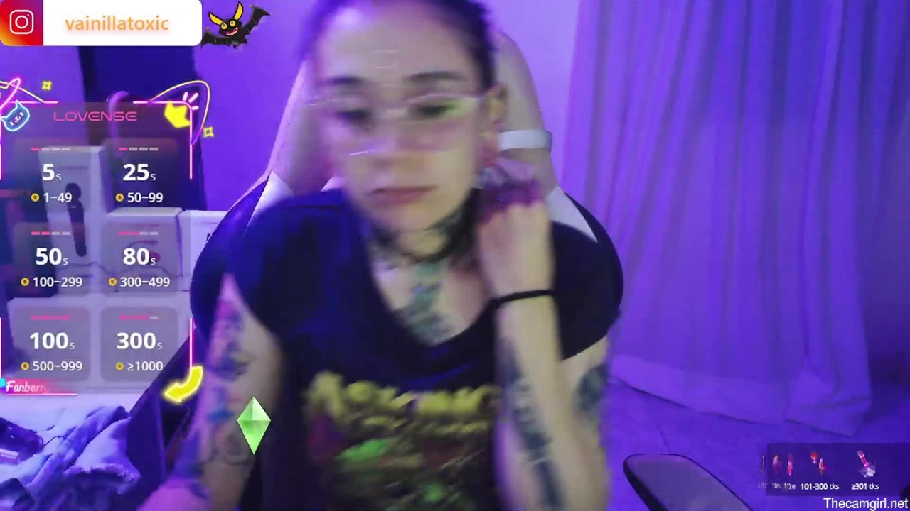 Vainilla_l