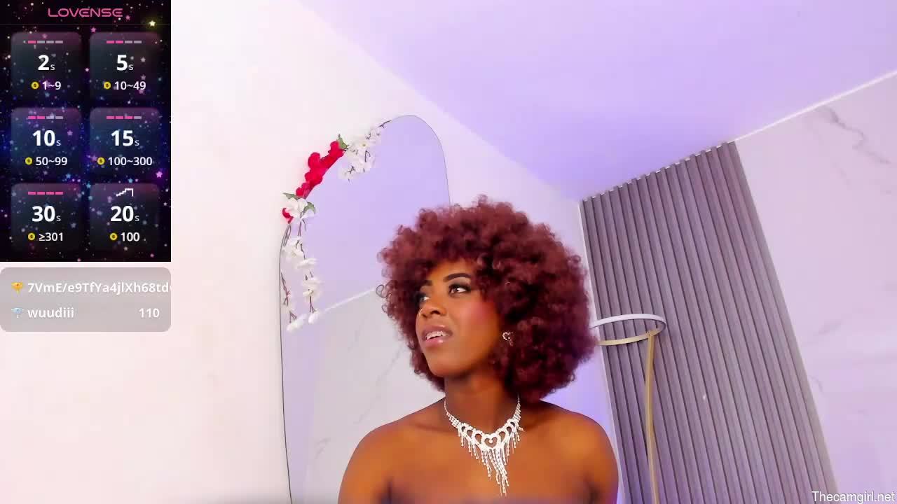 Ebonydreams01