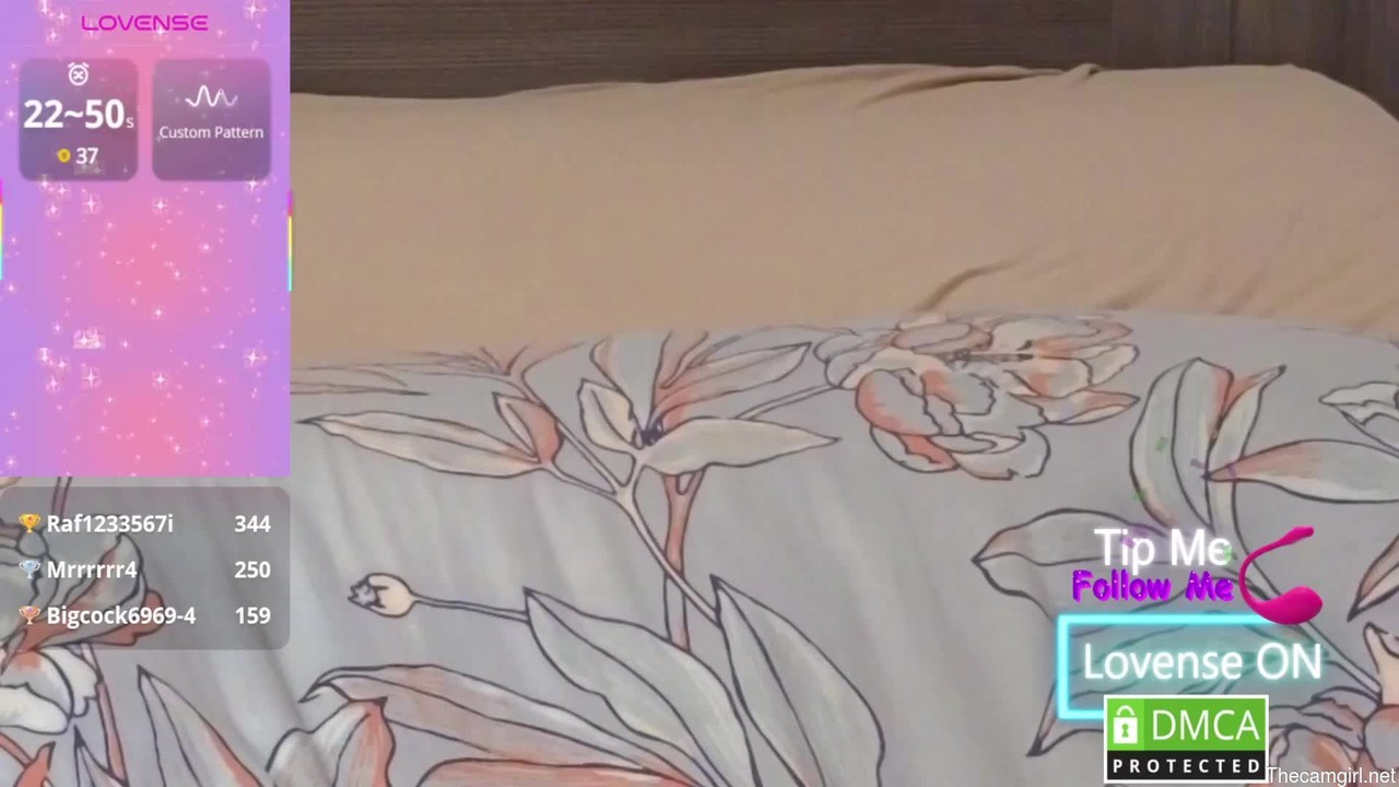 Rosebelle1