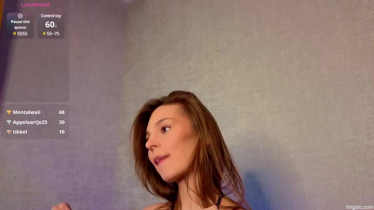 Anne_clarck