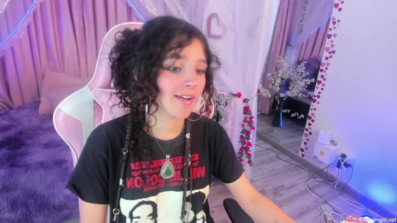 Bunny_curly