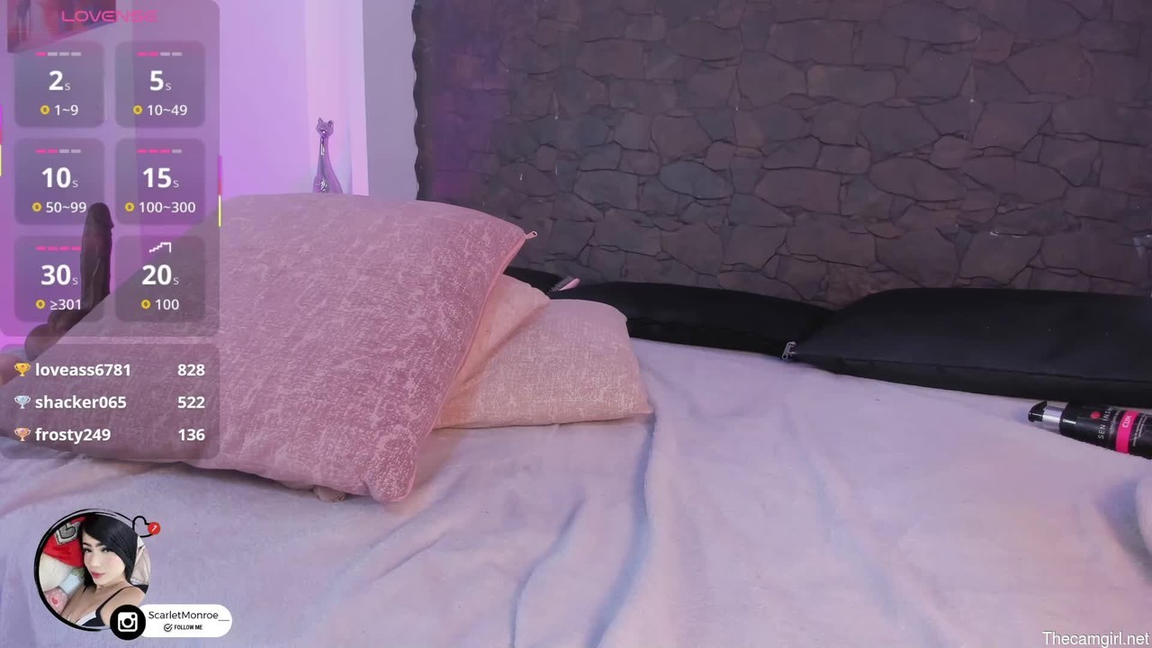 Scarletmonroe_