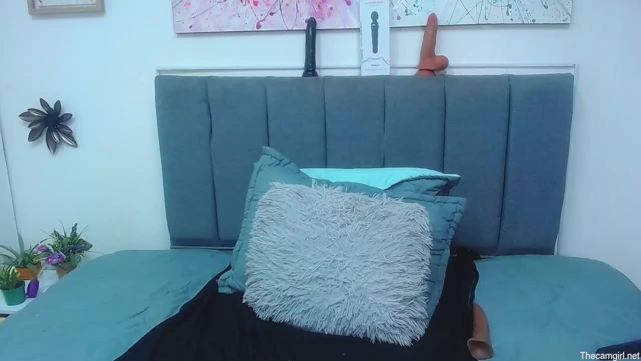 Sasi_luna