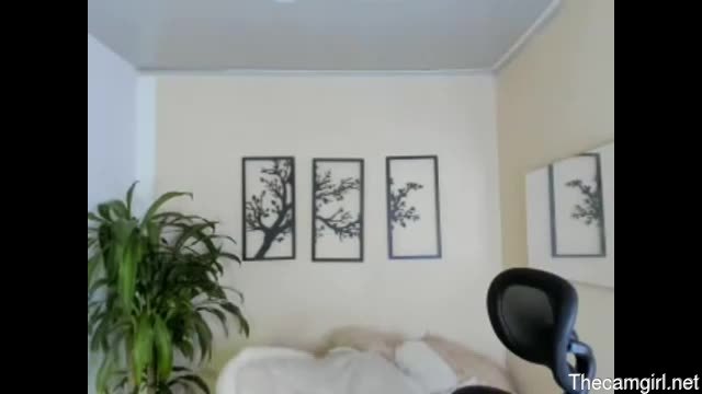 Zoe_roze17