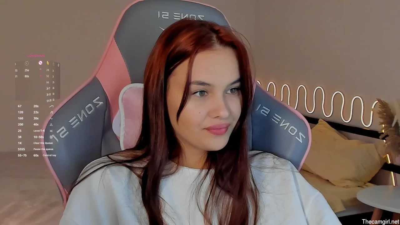 Mia_mit