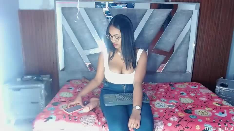 Anabelcm101