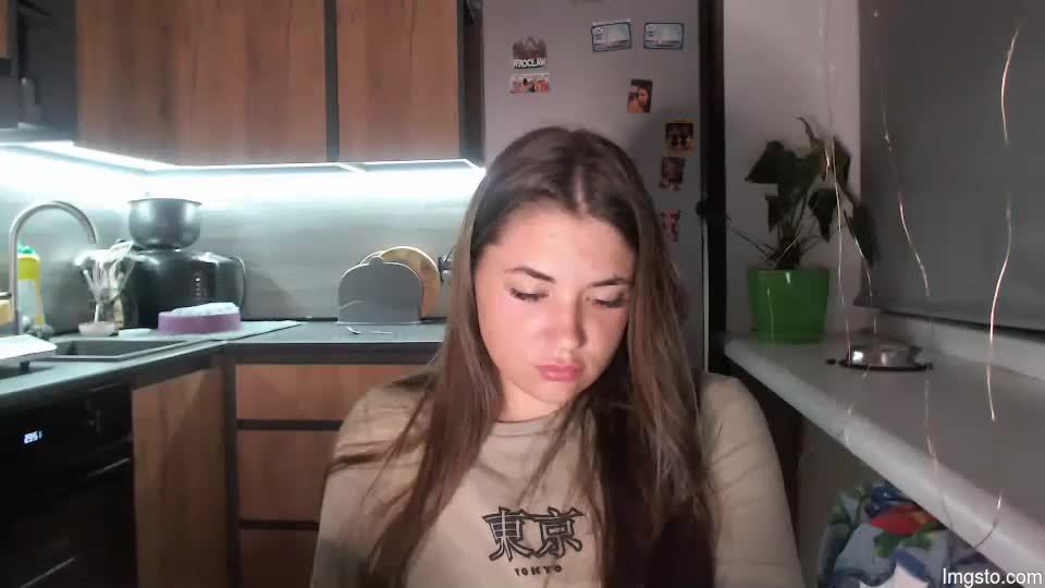 Sofi_delightful