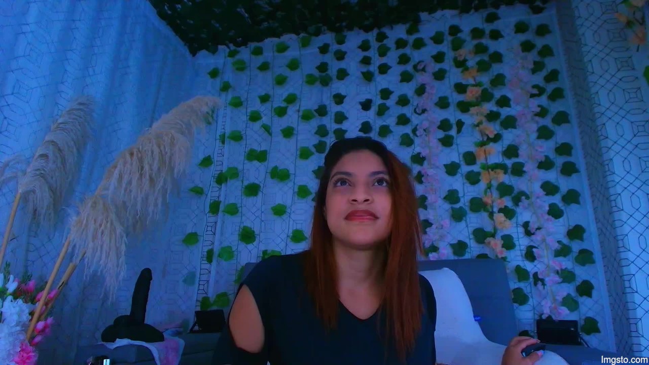Maria_rosse