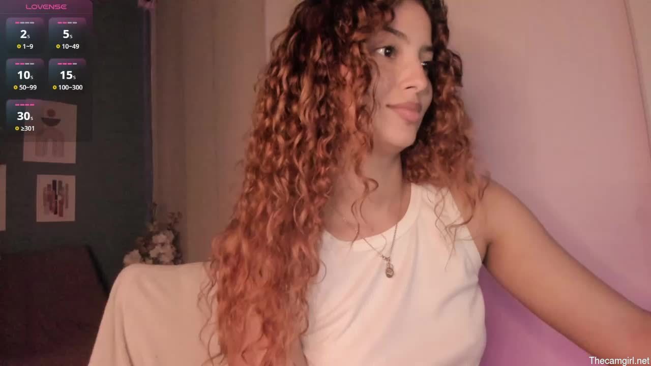 Gio_palacios