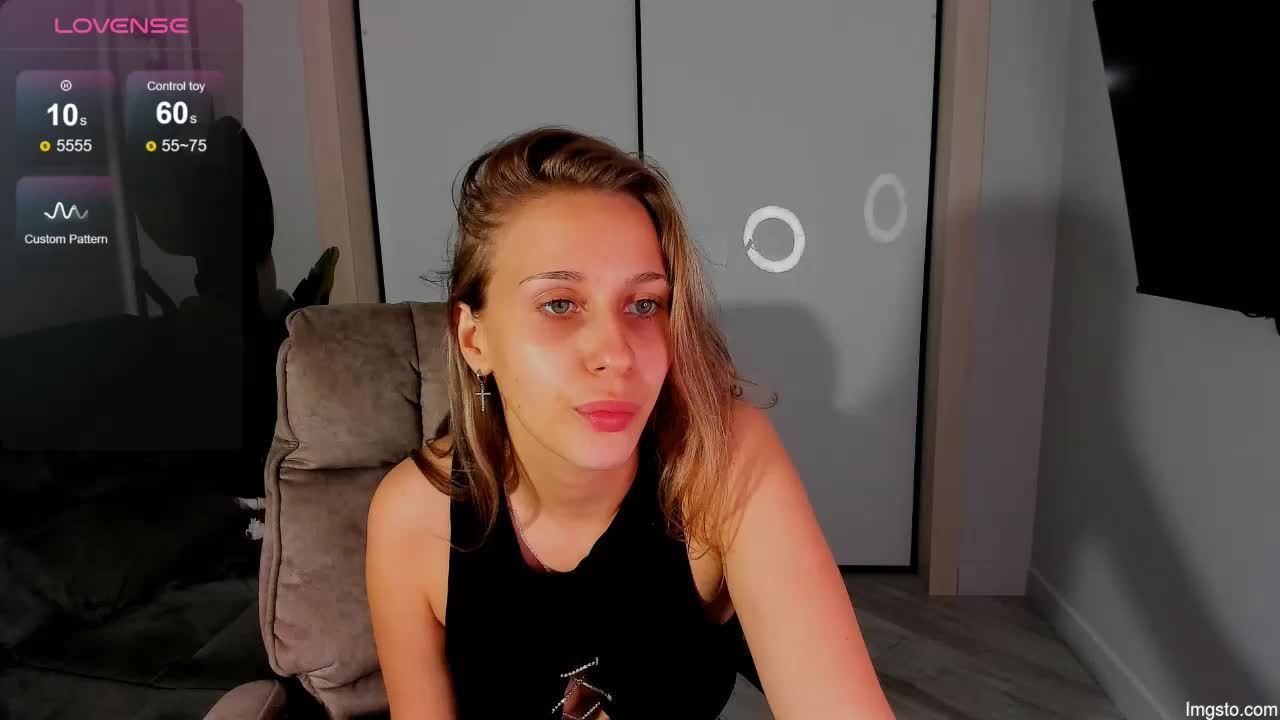 Diaaan01