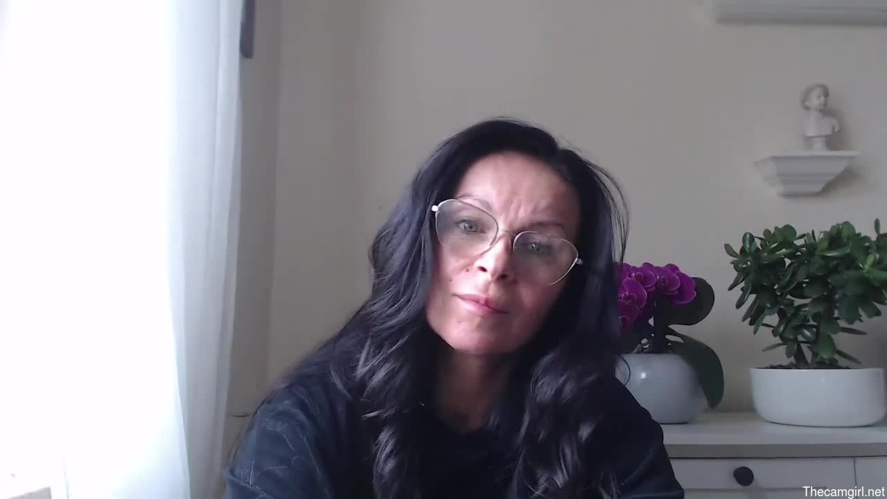 Helen_79