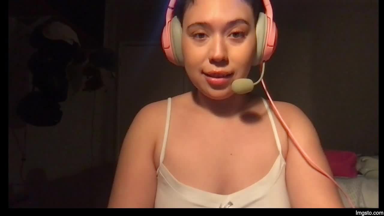Starlitdreams777