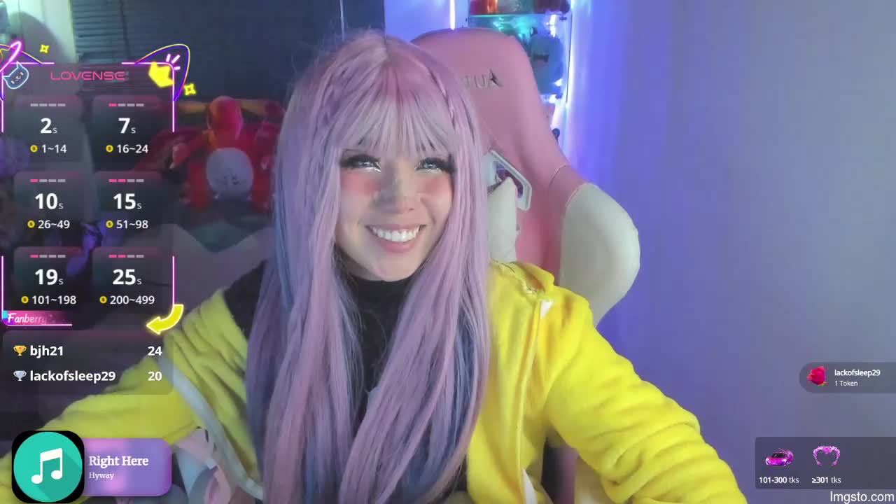 Sunofureku__melody