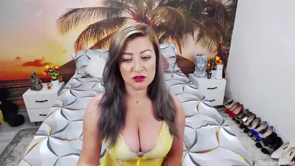 Eviajoness