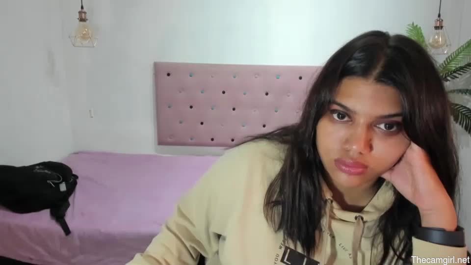 Lindabreexlove