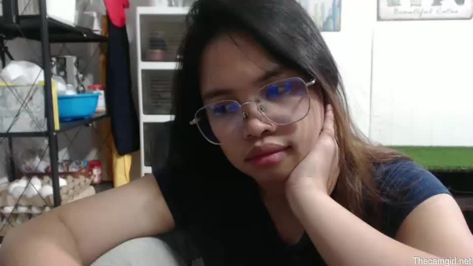 Xxana_pinay_26xx