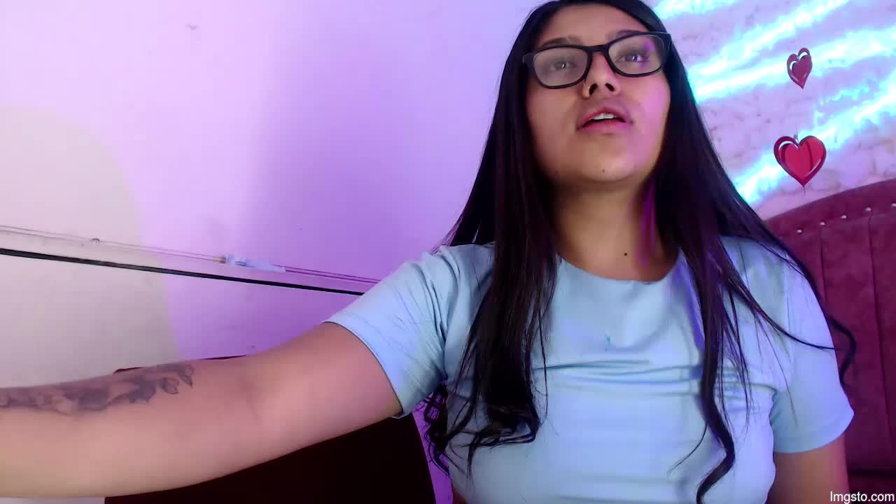 Sarastonesx