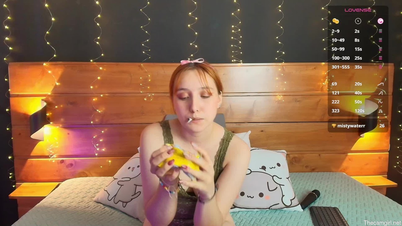 Anastasia_windel