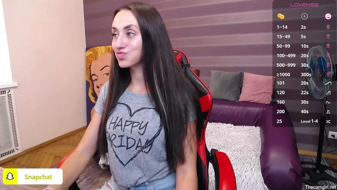 Jeniferstone