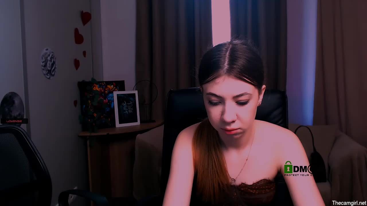 Polly_kiss1