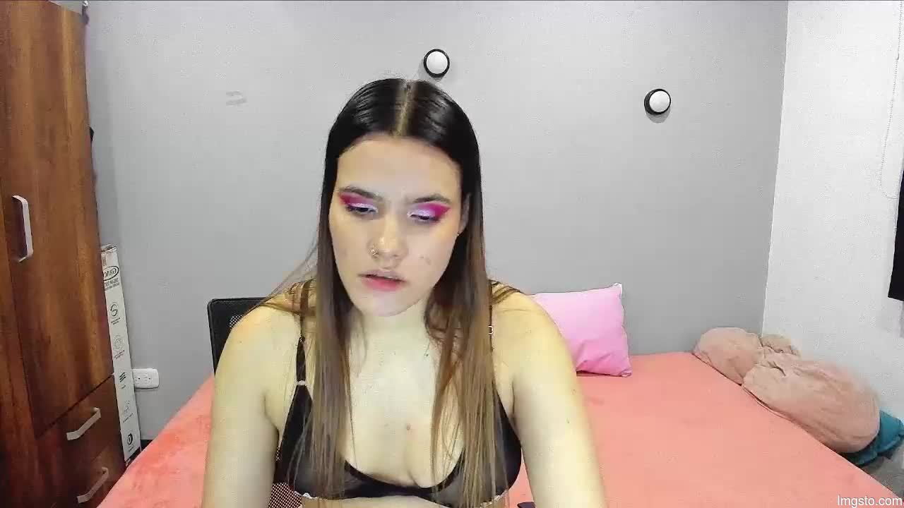 Violett_nice