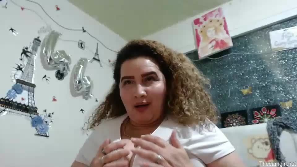 Lainsaciable21