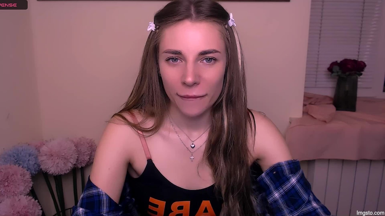 Miadevil_