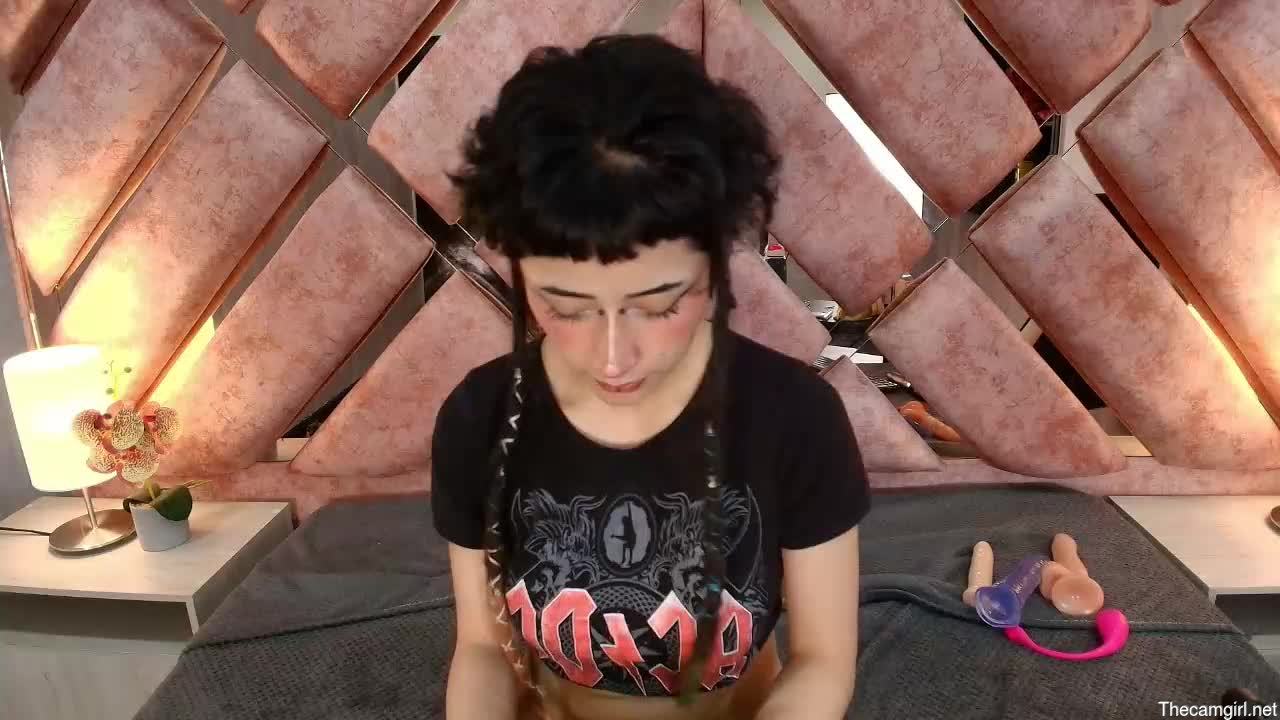 Babyyrasta666