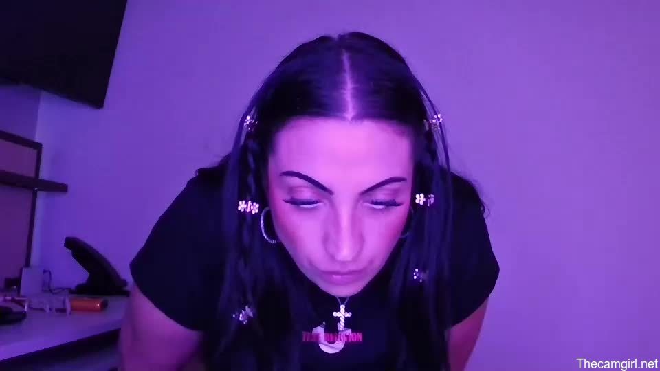 Stacypro