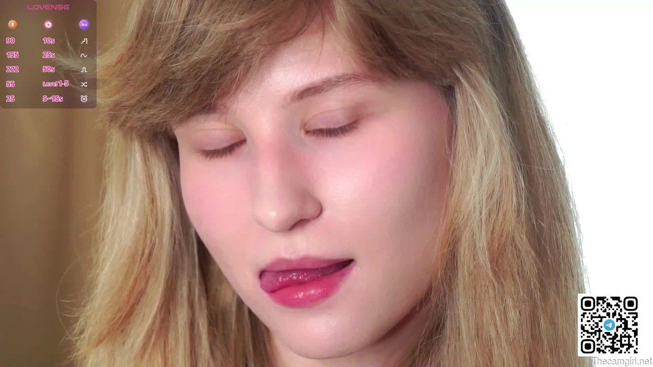 Baby_blonde__