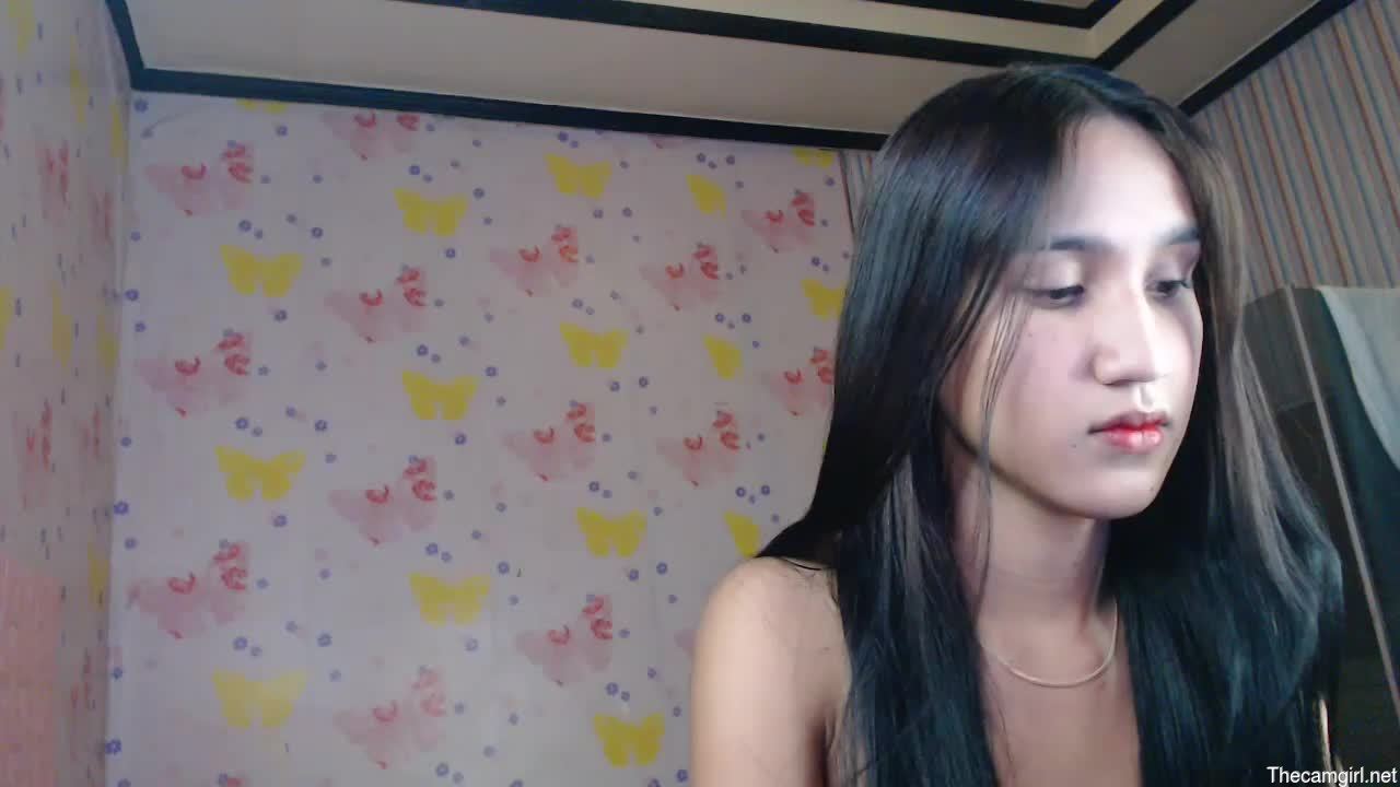 Lexy_ursexybaby