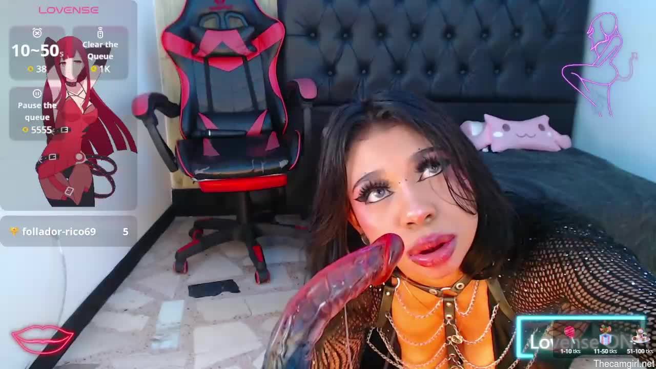 Yayacandy