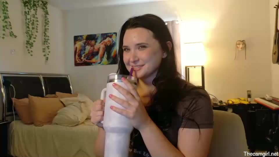 Elizacarter