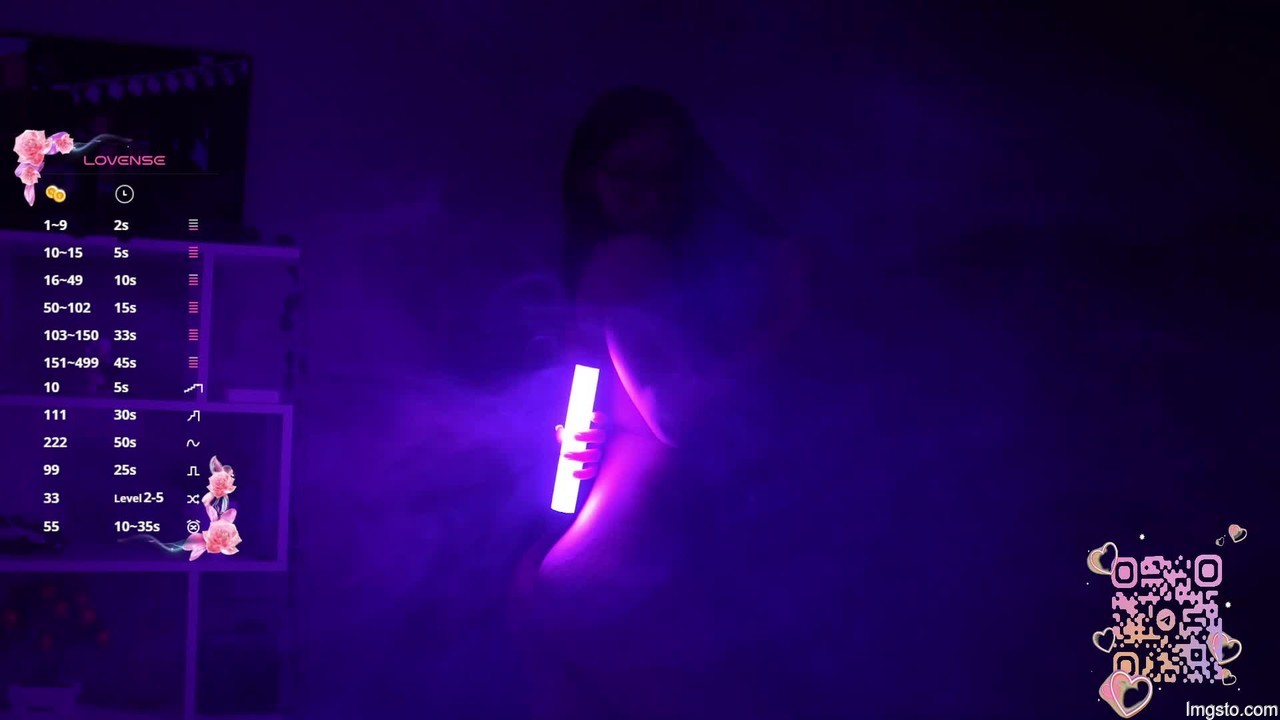 Just_emmy