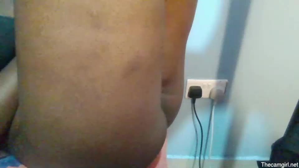 Nasty_lolah